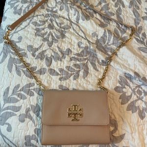 Tory Burch crossbody
